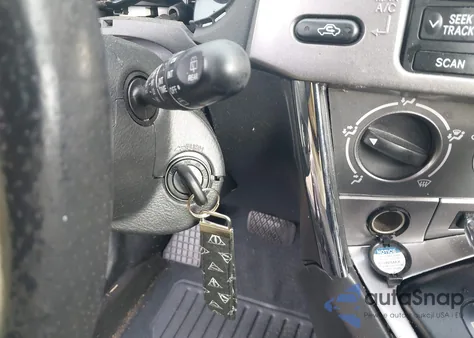 2005 Toyota Corolla Matrix Xr из США, поврежденный, VIN 2T1LR32EX5C362752